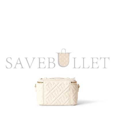 FENDI VANITY 8BS108AAJDF0VWM (16*11*8cm)